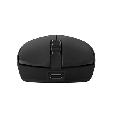 11. REDRAGON AGIS M821-AIR mouse