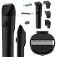 9. Xiaomi Hair Clipper hair clipper