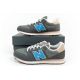 15. New Balance Shoes Sneakers M GM500TBW