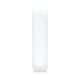 4. UniFi Protect AI Theta Security Camera