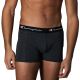7. Champion M U20001 KK002 boxer shorts