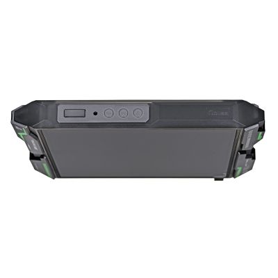 9. Govee H8630 Gaming Pixel Light | LED panel | 185*150*35mm, 1024 LEDs, 2.4GHz Wi-Fi + Bluetooth
