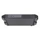9. Govee H8630 Gaming Pixel Light | LED panel | 185*150*35mm, 1024 LEDs, 2.4GHz Wi-Fi + Bluetooth