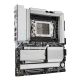 3. GIGABYTE TRX50 AERO D Motherboard AMD TRX50 Socket sTR5 Extended ATX
