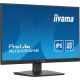 2. IIYAMA LED MONITOR 23.8" XU2493HS-B6
