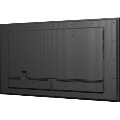 9. Flat screen iiyama LH6564UHS-B1AG 65 IN LCD UHD - 165.1 cm