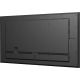 9. Flat screen iiyama LH6564UHS-B1AG 65 IN LCD UHD - 165.1 cm