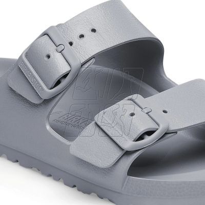 2. Birkenstock Arizona Eva M 1027620 Flip-Flops