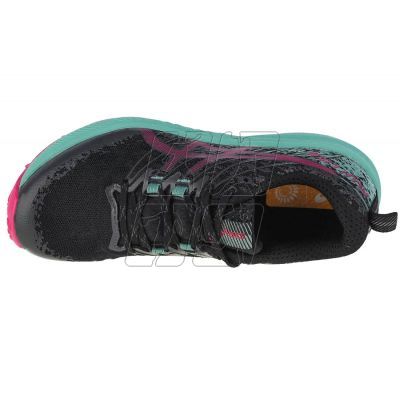 3. Asics Fuji Lite 2 W 1012B066-002 running shoes