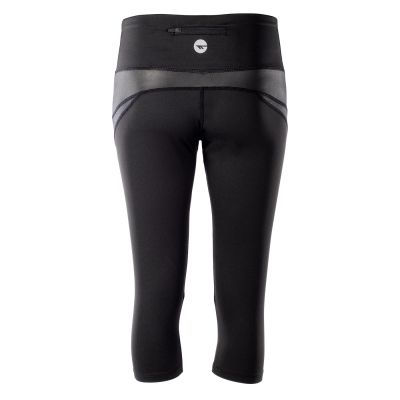 8. Hi-Tec Likia 3/4 W Leggings 92800307335