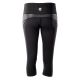 8. Hi-Tec Likia 3/4 W Leggings 92800307335