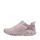 4. Skechers Bobs Arc Waves Remix 117861 LTMV women's shoes