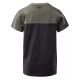 3. Bejo Twotone Jr T-shirt 92800493139
