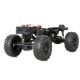 7. RC Crawler Mini-Cabalo AMXRock 4WD 1:16 RTR Gray