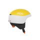 2. POC MENINX RS MIPS Ski Helmet Yellow-White