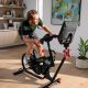 6. Bowflex Velocore 22i spinning bike