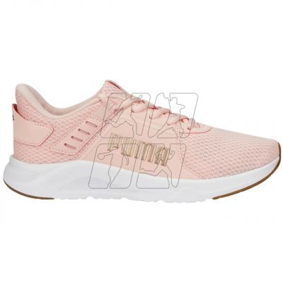 Running shoes Puma Ftr Connect W 377729 05