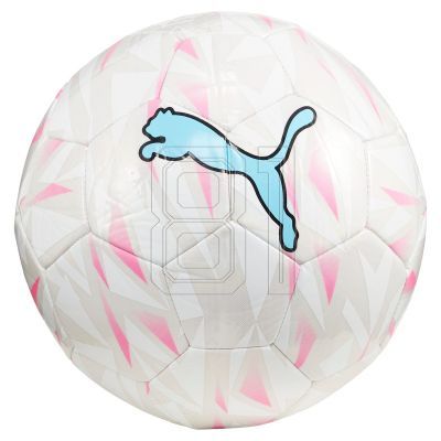 2. Puma ball Final Way 1 084222 01