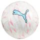 2. Puma ball Final Way 1 084222 01