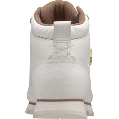 10. Helly Hansen The Forester W 10516 011 shoes