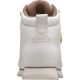 10. Helly Hansen The Forester Shoes W 10516 011