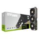 8. ZOTAC GAMING GeForce RTX 5070 SOLID OC 12GB Graphics Card