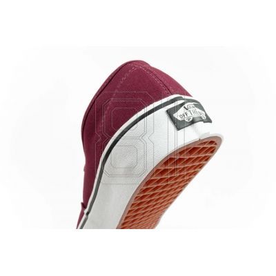 13. Vans Authentic M VN000QER5U81 shoes