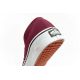 13. Vans Authentic M VN000QER5U81 shoes