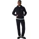 6. Champion Straight Hem Pants M 220294 KK001