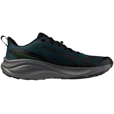 2. Mizuno NEO LUMINA J1GJ267302 shoes