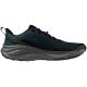 2. Mizuno NEO LUMINA J1GJ267302 shoes