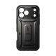5. Supcase Unicorn Beetle Pro Case for iPhone 18 Pro Max / 17 Pro Max - Black