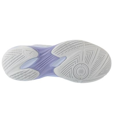 4. ASICS Gel-Rocket 12 1072A119-400 Blue 37