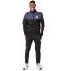 2. Tracksuit Real Madrid Trucksuit Jr RM2CHP9P