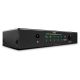 Lindy 38233 HDMI Video Switch