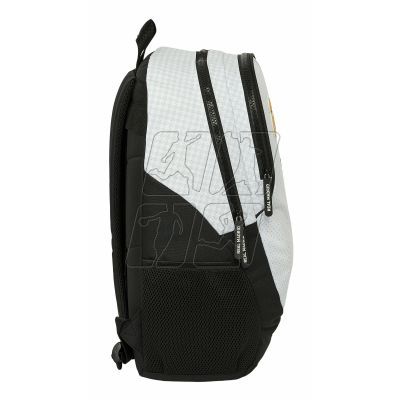 2. Real Madrid Sports Backpack 612454665