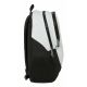 2. Real Madrid Sports Backpack 612454665