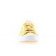 12. K-swiss Tenisi Shoes - Belmont So T Sherbet W 93739-740-M