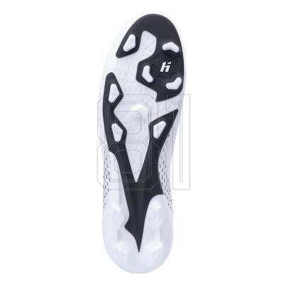 3. Dango Ag Huari M 92800603079 shoes