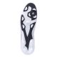 3. Dango Ag Huari M 92800603079 shoes