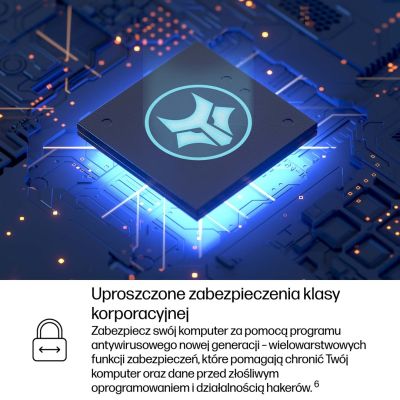 4. HP ProDesk 4 SSF G1i Desktop AI PC Ultra 7 265 16GB DDR5 SSD1TB Arc W11Pro 3Y OnSite