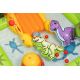 41. Bestway 53172 inflatable toy