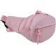 2. Pink Belt Bag L2043 SEMI LINE