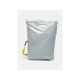 3. PEAK PERFORMANCE Street Shopper Bag, Gray