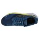 3. Shoes Salomon Aero Blaze Wide M 472113
