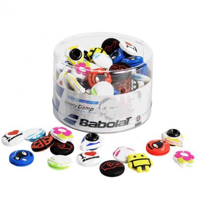 Absorber Damper Babolat Loony Damp 700035