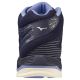 5. Mizuno Wave Voltage MID M V1GA216511 volleyball shoes