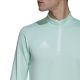 5. Sweatshirt adidas Entrada 22 Training Top M HC5050