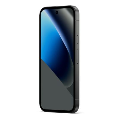 5. Google Pixel 10a 16 cm (6.3") Dual SIM Android 16.0 5G USB Type-C 8 GB 256 GB 5100 mAh Black