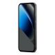 5. Google Pixel 10a 16 cm (6.3") Dual SIM Android 16.0 5G USB Type-C 8 GB 256 GB 5100 mAh Black